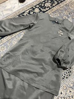 (Category: ) located in . Submitted by aisyahkh_ (Listing ID 1316044063, Image 1). Description: .