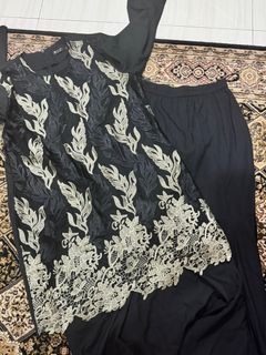 (Category: ) located in . Submitted by fazlinaprelove (Listing ID 1315976387, Image 1). Description: .