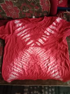 (Category: ) located in . Submitted by lyieza83 (Listing ID 1315892930, Image 1). Description: .