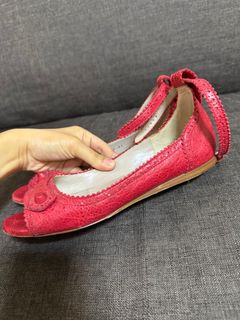 (Category: ) located in . Submitted by targetph (Listing ID 1315980318, Image 1). Description: .