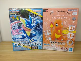 （分類：）位於 。 由 roysilaspang 提交（商品編號 1316019890，圖片 1）。簡介： 。