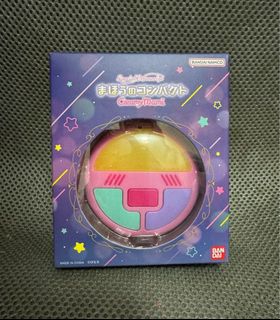 （分類：）位於 。 由 michaelckit 提交（商品編號 1315943989，圖片 1）。簡介： 。