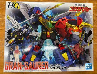 （分類：）位於 。 由 iamechg 提交（商品編號 1315923591，圖片 1）。簡介： 。