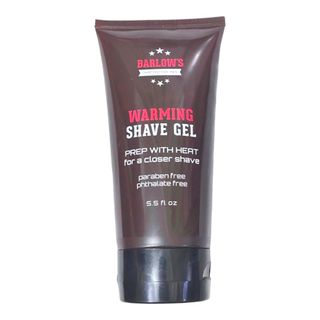 (Category: ) located in . Submitted by bluebellaonlineshop (Listing ID 1315996731, Image 1). Description: .