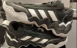 (Category: ) located in . Submitted by GoodFinds39362 (Listing ID 1316038293, Image 1). Description: .