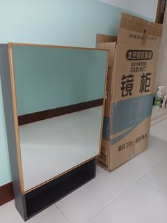 (Category: ) located in . Submitted by cheapvshop (Listing ID 1316022410, Image 1). Description: .