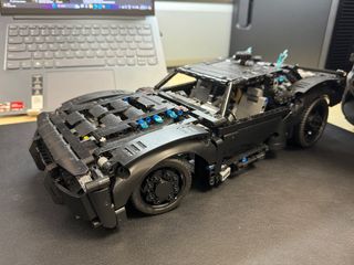 (Category: ) located in . Submitted by qnam98 (Listing ID 1315929147, Image 1). Description: .