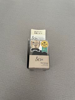 （分類：）位於 。 由 freelion.c780d3 提交（商品編號 1315904929，圖片 1）。簡介： 。