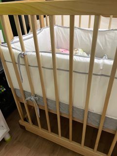 (Category: ) located in . Submitted by mtang18 (Listing ID 1316010179, Image 1). Description: .
