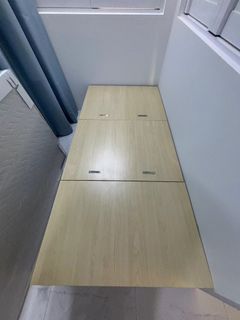(Category: ) located in . Submitted by shl00 (Listing ID 1315923265, Image 1). Description: .