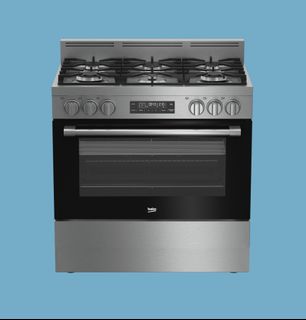 (Category: ) located in . Submitted by vjkkappliancetrading (Listing ID 1315923616, Image 1). Description: .
