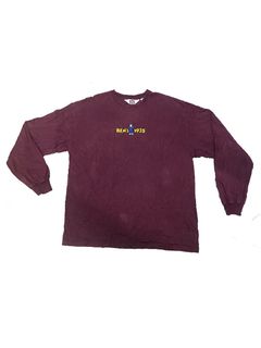 (Category: ) located in . Submitted by anpsstore (Listing ID 1315945258, Image 1). Description: .