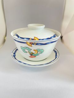 （分類：）位於 。 由 windsorjoailliersboutique 提交（商品編號 1315956122，圖片 1）。簡介： 。