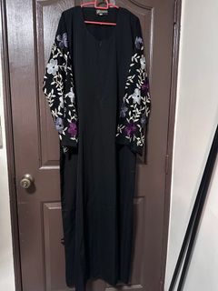 (Category: ) located in . Submitted by fitzcloset (Listing ID 1315998630, Image 1). Description: .