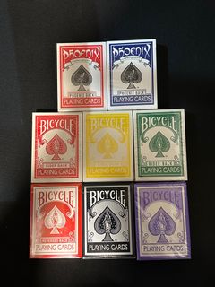 （分類：）位於 。 由 kkkyyylam 提交（商品編號 1316069773，圖片 1）。簡介： 。
