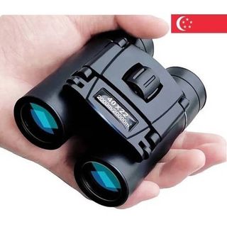 (Category: ) located in . Submitted by shoptsave (Listing ID 1315984892, Image 1). Description: .