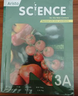 （分類：）位於 。 由 jackykong1002 提交（商品編號 1315995257，圖片 1）。簡介： 。