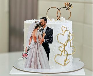 (Category: ) located in . Submitted by sabeenamajeed (Listing ID 1315908247, Image 1). Description: .
