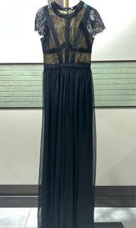 (Kategori: ) berada di . Dikirim oleh debrithostore (ID iklan 1315892462, Gambar 1). Deskripsi: .