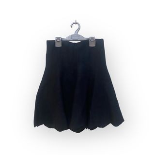 (Kategori: ) berada di . Dikirim oleh callmemoonie (ID iklan 1315951044, Gambar 1). Deskripsi: .