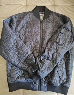 （分類：）位於 。 由 papaszeto 提交（商品編號 1316035141，圖片 1）。簡介： 。