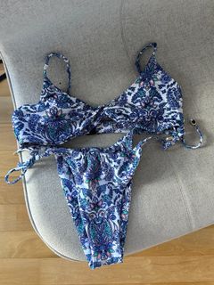 (Category: ) located in . Submitted by rachelljt (Listing ID 1315922071, Image 1). Description: .