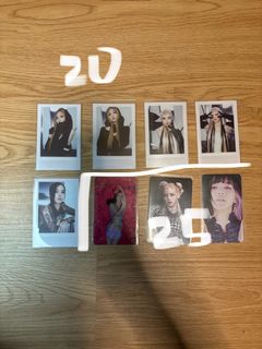 （分類：）位於 。 由 timeline_restart 提交（商品編號 1316018084，圖片 1）。簡介： 。