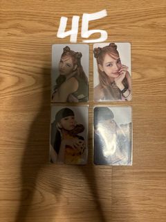 （分類：）位於 。 由 timeline_restart 提交（商品編號 1316019165，圖片 1）。簡介： 。