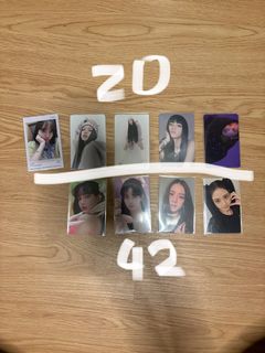 （分類：）位於 。 由 timeline_restart 提交（商品編號 1316018685，圖片 1）。簡介： 。