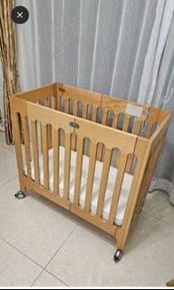 （分類：）位於 。 由 layholung 提交（商品編號 1315947728，圖片 1）。簡介： 。