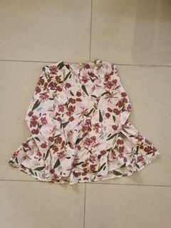 (Kategori: ) berada di . Dikirim oleh tuttifruittes (ID iklan 1315950090, Gambar 1). Deskripsi: .