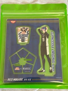 （分類：）位於 。 由 vicvic_yau 提交（商品編號 1315989500，圖片 1）。簡介： 。