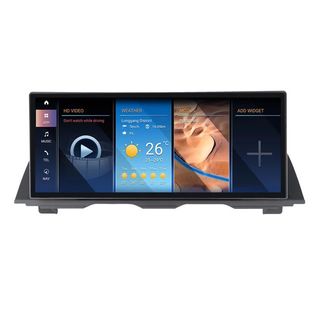 (Category: ) located in . Submitted by gstheshop (Listing ID 1316009635, Image 1). Description: .