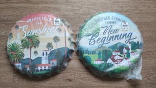 (Category: ) located in . Submitted by ruru618 (Listing ID 1315980858, Image 1). Description: .