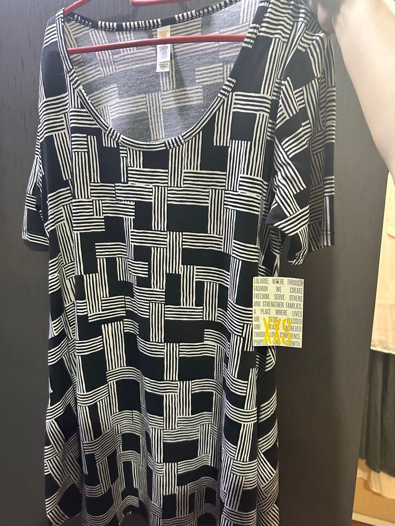 Lularoe xxs new arrivals