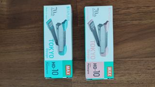 (Category: ) located in . Submitted by ruru618 (Listing ID 1315928199, Image 1). Description: .