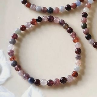 (Category: ) located in . Submitted by shope (Listing ID 1315973080, Image 1). Description: .