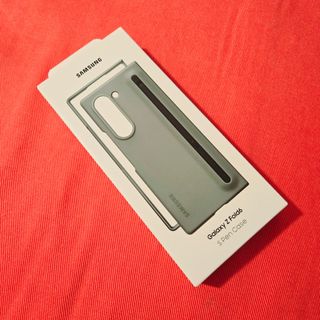 (Category: ) located in . Submitted by phoneaholics (Listing ID 1315944547, Image 1). Description: .