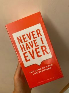（分類：）位於 。 由 masumkk 提交（商品編號 1316030669，圖片 1）。簡介： 。