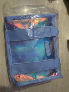 （分類：）位於 。 由 kirarin_ 提交（商品編號 1316028763，圖片 1）。簡介： 。