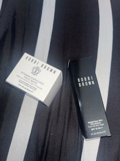（分類：）位於 。 由 cherryleeeeeeeee 提交（商品編號 1315927330，圖片 1）。簡介： 。