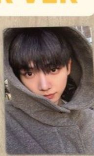 （分類：）位於 。 由 saekyung 提交（商品編號 1316057532，圖片 1）。簡介： 。