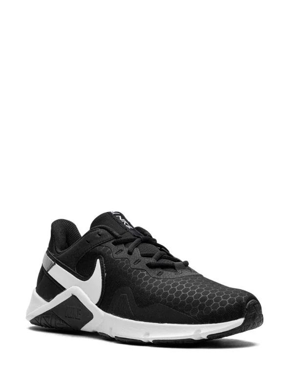Legend essential 2 best sale