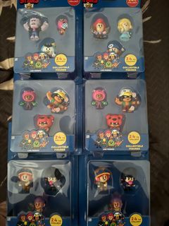 (Category: ) located in . Submitted by parapalapompom (Listing ID 1315982838, Image 1). Description: .