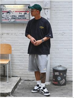 （分類：）位於 。 由 kurt0303 提交（商品編號 1316013572，圖片 1）。簡介： 。