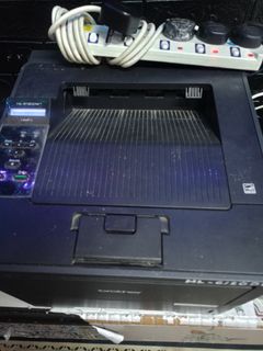 (Category: ) located in . Submitted by nazmifauzi (Listing ID 1315905536, Image 1). Description: .