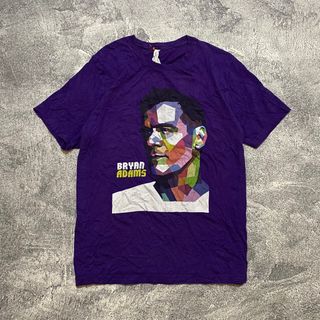 (Kategori: ) berada di . Dikirim oleh acd.second (ID iklan 1316069113, Gambar 1). Deskripsi: .