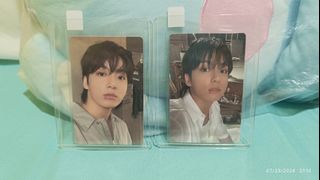 (Category: ) located in . Submitted by samyoonmin (Listing ID 1316025837, Image 1). Description: .