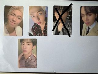 （分類：）位於 。 由 vanachuang 提交（商品編號 1310681058，圖片 1）。簡介： 。