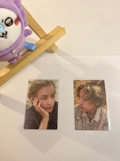 （分類：）位於 。 由 qulkii 提交（商品編號 1316067000，圖片 1）。簡介： 。